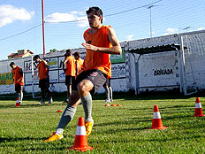 Samuel Bizachi, Assessoria de Imprensa&nbsp;/&nbsp;