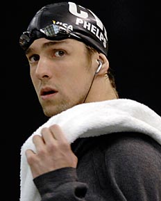  L.G. Patterson. AP&nbsp;/&nbsp;