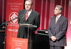 Omar Freitas&nbsp;/&nbsp;