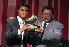 Omar Freitas&nbsp;/&nbsp;