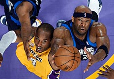 Kevork Djansezian, AP&nbsp;/&nbsp;