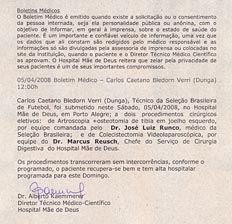 Divulga&ccedil;&atilde;o&nbsp;/&nbsp;clicRBS