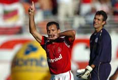 Ricardo Duarte&nbsp;/&nbsp;