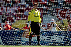 Mauro Vieira &nbsp;/&nbsp;