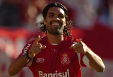 Mauro Vieira&nbsp;/&nbsp;