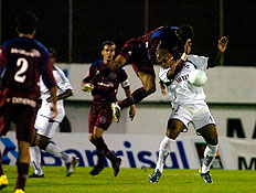 Ricardo Wolffenb&uuml;ttel&nbsp;/&nbsp;