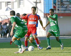 Jandyr Nascimento&nbsp;/&nbsp;