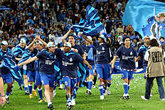 Estela Silva, EFE&nbsp;/&nbsp;