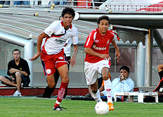 Marcelo Campos, divulga&ccedil;&atilde;o&nbsp;/&nbsp;