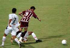 Fl&aacute;vio Neves&nbsp;/&nbsp;