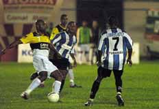 Ulisses Job&nbsp;/&nbsp;