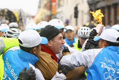  Ian Walton, EFE &nbsp;/&nbsp;