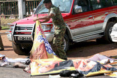  M.A.Pushpa Kumara, EFE &nbsp;/&nbsp;