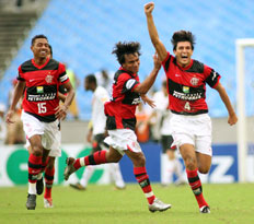 Maur&iacute;cio Val, Fotocom.Net&nbsp;/&nbsp;