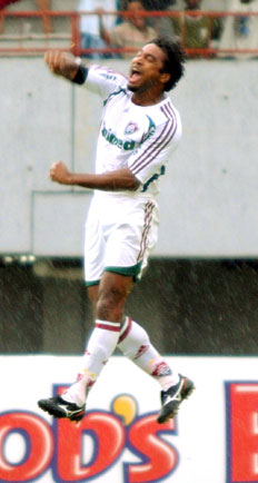 Daniel Zappe, Fotocom.Net&nbsp;/&nbsp;