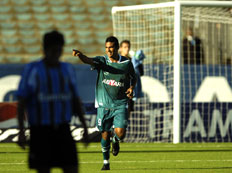 Mauro Vieira&nbsp;/&nbsp;