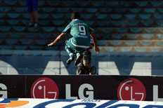 Mauro Vieira&nbsp;/&nbsp;