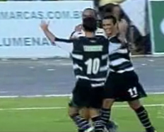 Reprodu&ccedil;&atilde;o&nbsp;/&nbsp;