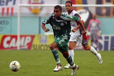 Bruno Miani, VipComm&nbsp;/&nbsp;