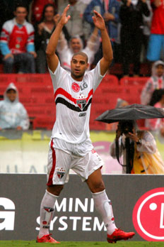 Bruno Miani, VipComm&nbsp;/&nbsp;