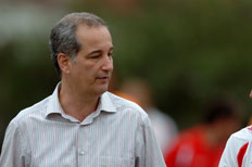 Ricardo Duarte&nbsp;/&nbsp;