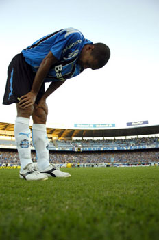 Jefferson Botega&nbsp;/&nbsp;