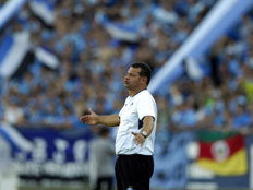 Jefferson Botega&nbsp;/&nbsp;