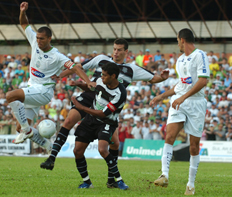 Patrick Rodrigues&nbsp;/&nbsp;