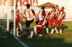 Pena Filho&nbsp;/&nbsp;