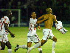 Charles Guerra&nbsp;/&nbsp;