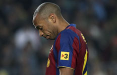 Andreu Dalmau, EFE&nbsp;/&nbsp;