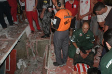 Fernando Ramos, Especial&nbsp;/&nbsp;