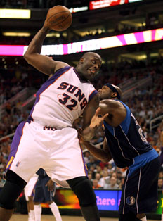 Roy Dabner, EFE&nbsp;/&nbsp;clicRBS