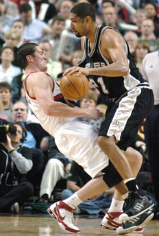 Greg Wahl-Stephens, AP &nbsp;/&nbsp;