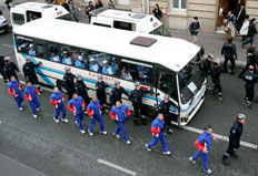 Francois Mori, AP &nbsp;/&nbsp;