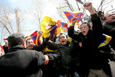 Lucas Dolega, EFE&nbsp;/&nbsp;