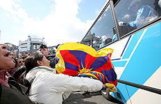 Yoan Valat, EFE&nbsp;/&nbsp;