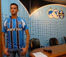 Fernando Gomes&nbsp;/&nbsp;