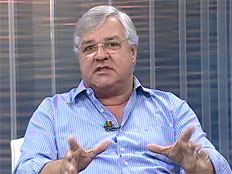 Reprodu&ccedil;&atilde;o&nbsp;/&nbsp;