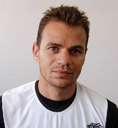 Divulga&ccedil;&atilde;o, E.C Cruzeiro &nbsp;/&nbsp;