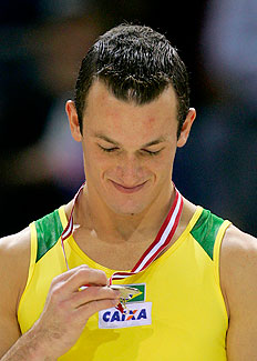 Matt Dunham, AP&nbsp;/&nbsp;