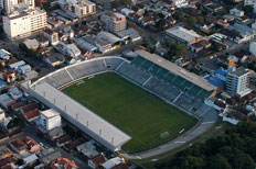 Roni Rigon,Banco de Dados - 29/06/2004&nbsp;/&nbsp;