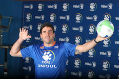 Divulga&ccedil;&atilde;o&nbsp;/&nbsp;