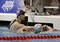 Jay LaPrete, AP&nbsp;/&nbsp;