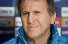 Frantzesco Kangaris, EFE&nbsp;/&nbsp;