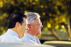 Jefferson Botega&nbsp;/&nbsp;