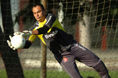 Mauro Vieira&nbsp;/&nbsp;