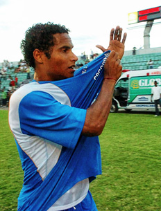 Herm&iacute;nio Nunes&nbsp;/&nbsp;