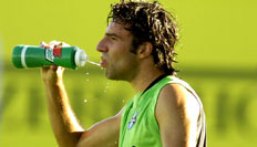 Jefferson Botega &nbsp;/&nbsp;