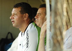 Jefferson Botega&nbsp;/&nbsp;